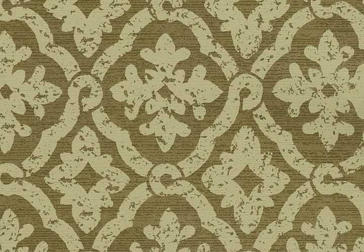 Обои Stroheim Venetian II 9590E0020