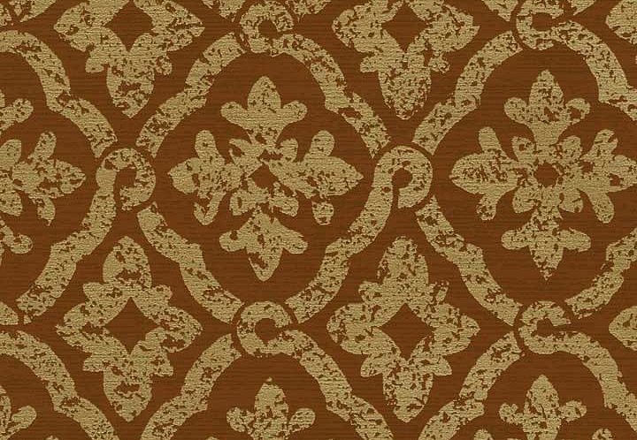 Обои Stroheim Venetian II 9590E0240