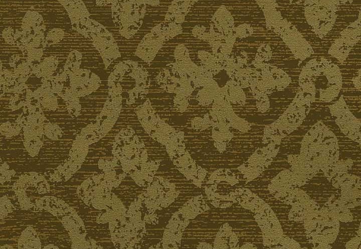 Обои Stroheim Venetian II 9590E0810