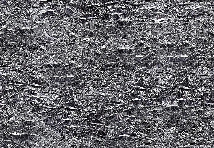 Панно и фотообои Mr Perswall Daily Details P191201-6