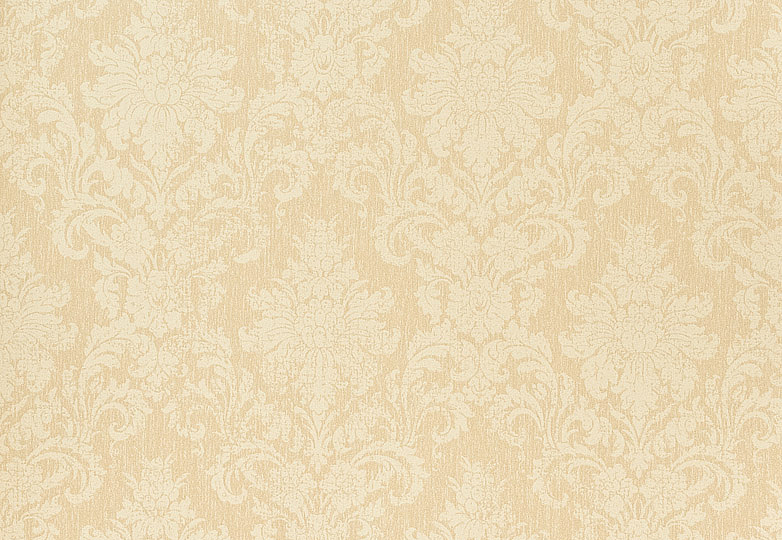 Обои Eijffinger Baltimore 306004