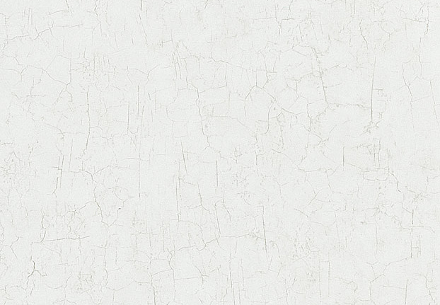 Обои Eijffinger Baltimore 306077