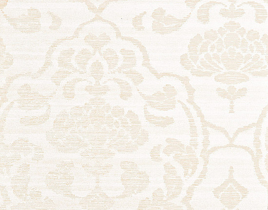Обои Eijffinger American Style 301302