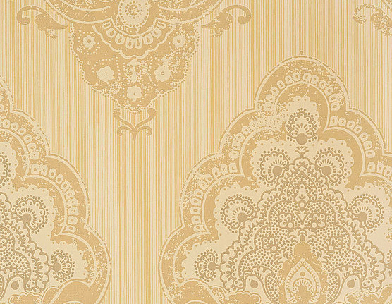 Обои Eijffinger American Style 301305