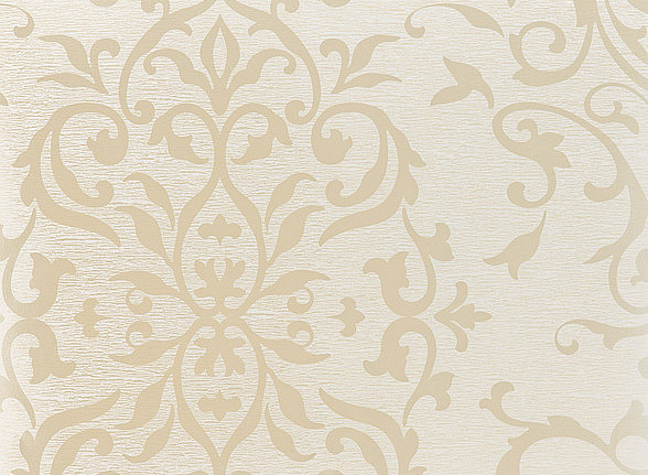 Обои Eijffinger American Style 301349