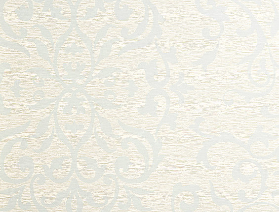 Обои Eijffinger American Style 301350