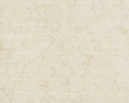 Обои Eijffinger American Style 301355