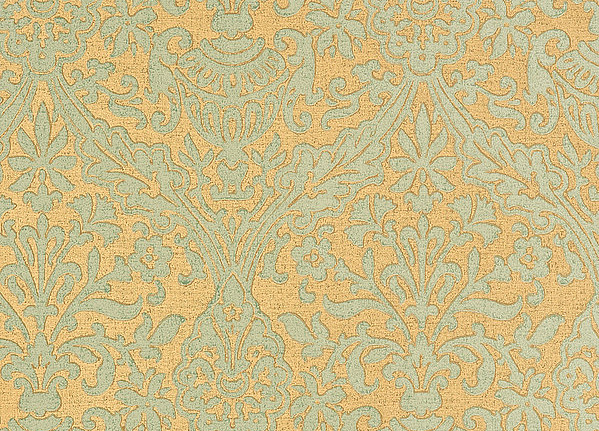 Обои Eijffinger American Style 301362
