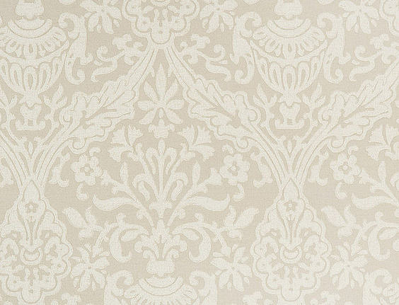 Обои Eijffinger American Style 301364