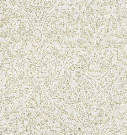 Обои Eijffinger American Style 301365