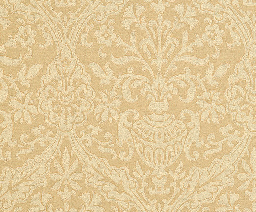Обои Eijffinger American Style 301366