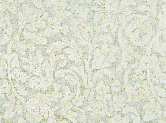 Обои Eijffinger American Style 301371