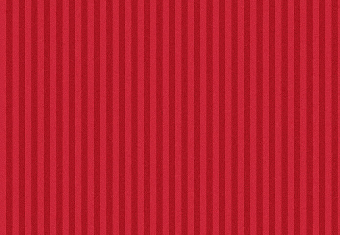 Обои Eijffinger Un Bisou De Mme Pitou 310057