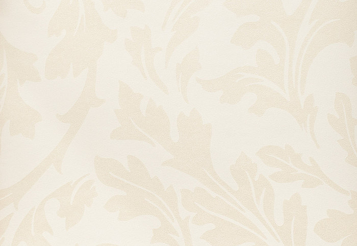 Обои Eijffinger Un Bisou De Mme Pitou 310060