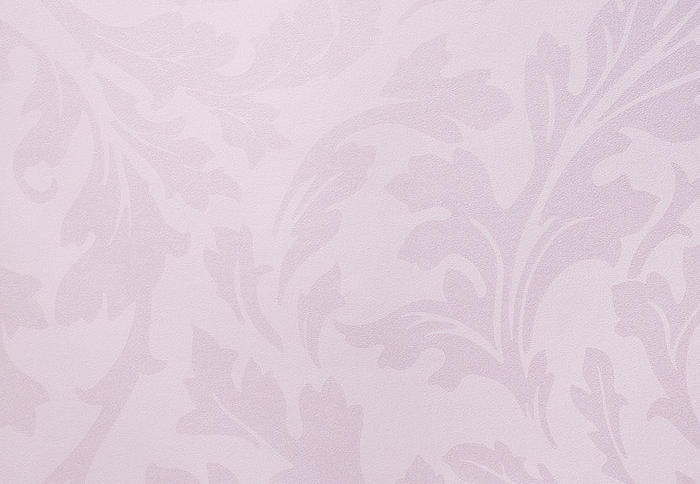 Обои Eijffinger Un Bisou De Mme Pitou 310061