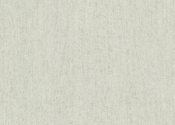 Обои Chesapeake Encore CCE130233