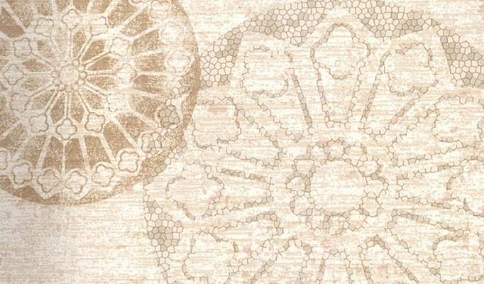 Обои Fresco Elegant SZ001401