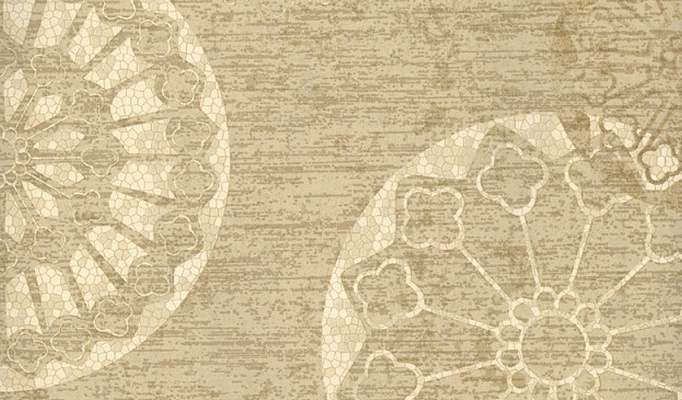 Обои Fresco Elegant SZ001402
