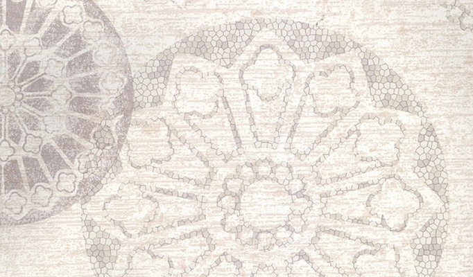 Обои Fresco Elegant SZ001403