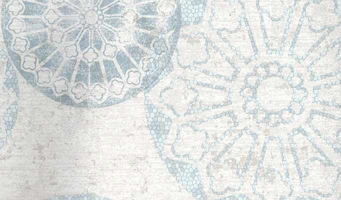 Обои Fresco Elegant SZ001404