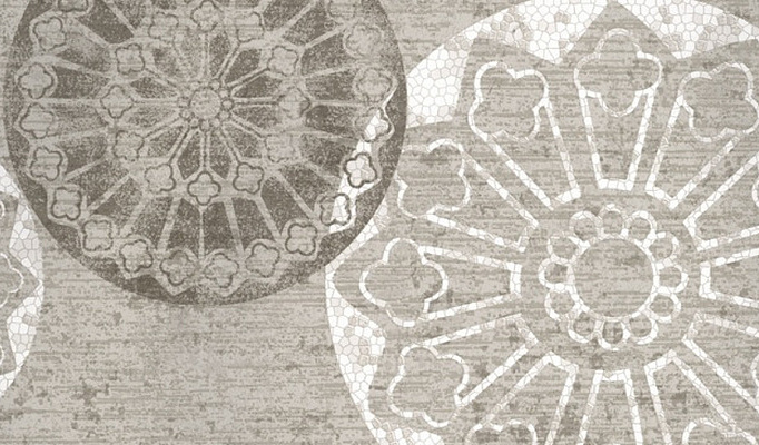 Обои Fresco Elegant SZ001405