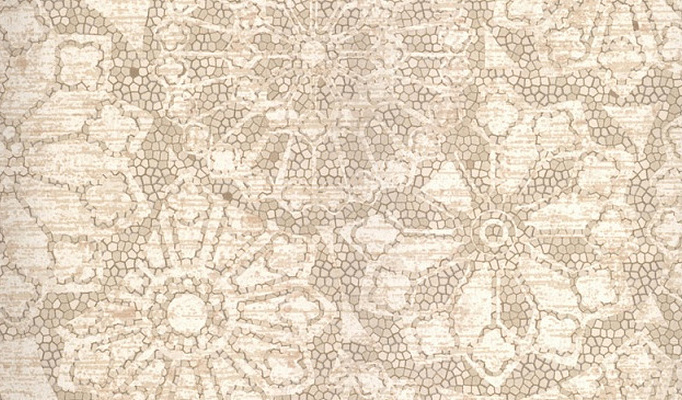 Обои Fresco Elegant SZ001406