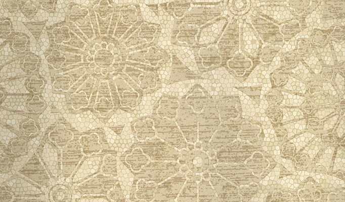 Обои Fresco Elegant SZ001407