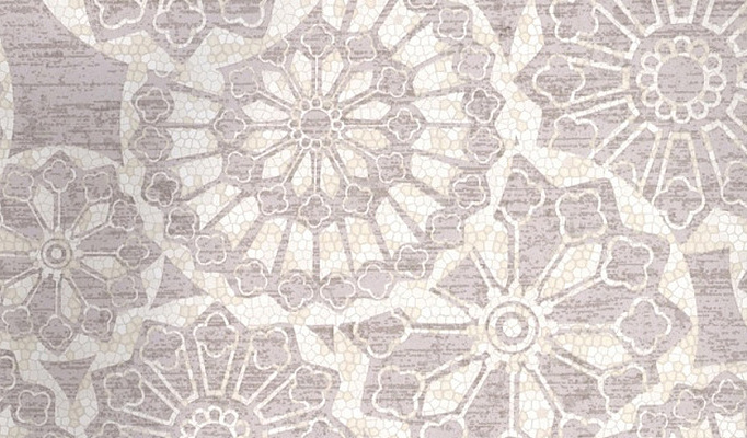 Обои Fresco Elegant SZ001408