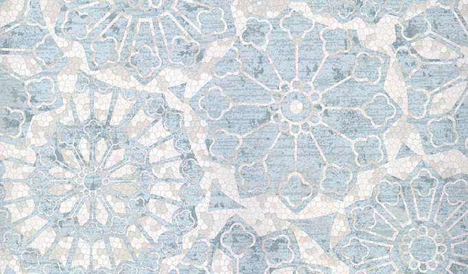 Обои Fresco Elegant SZ001409