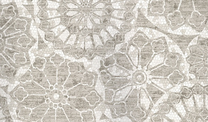 Обои Fresco Elegant SZ001410