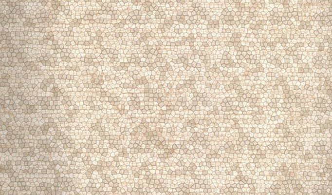 Обои Fresco Elegant SZ001411