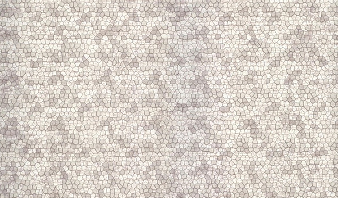 Обои Fresco Elegant SZ001413