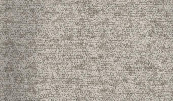 Обои Fresco Elegant SZ001415