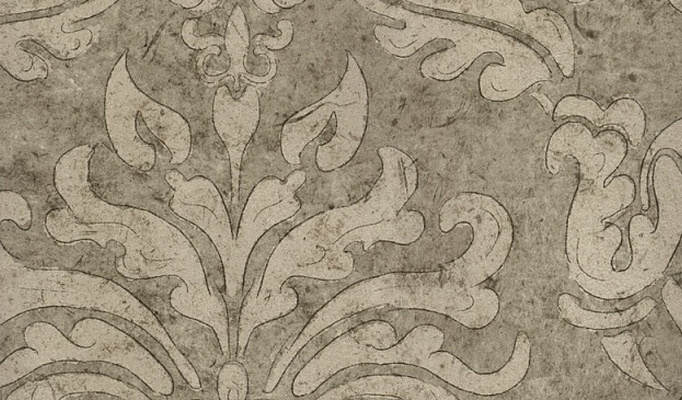Обои Fresco Elegant SZ001416