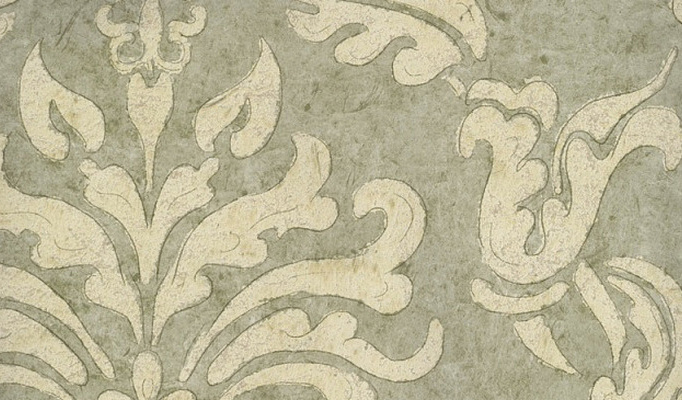 Обои Fresco Elegant SZ001417