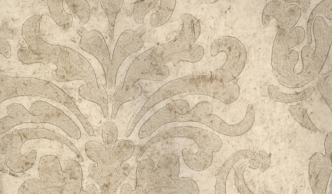Обои Fresco Elegant SZ001418