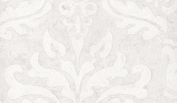 Обои Fresco Elegant SZ001419