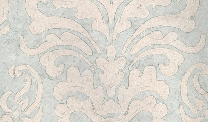 Обои Fresco Elegant SZ001420