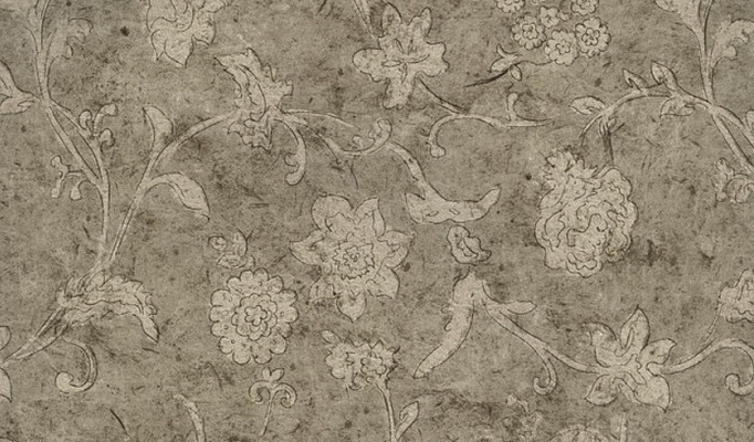 Обои Fresco Elegant SZ001421