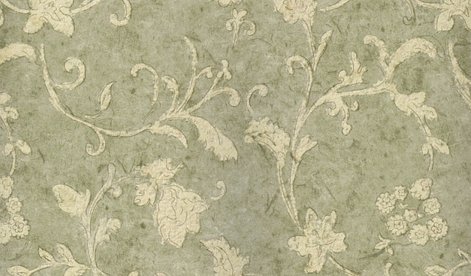 Обои Fresco Elegant SZ001422