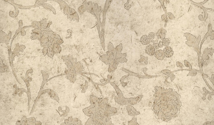 Обои Fresco Elegant SZ001423