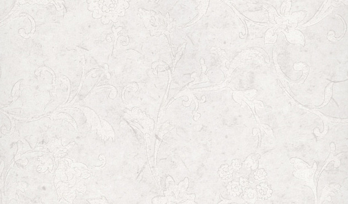 Обои Fresco Elegant SZ001424
