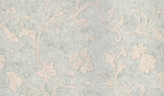 Обои Fresco Elegant SZ001425