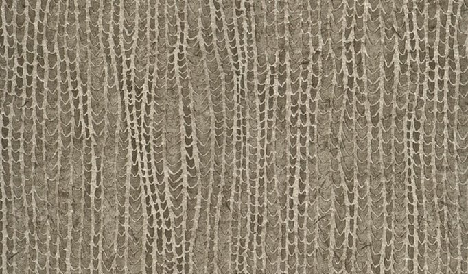 Обои Fresco Elegant SZ001426
