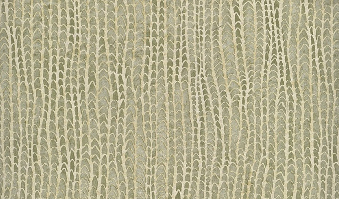 Обои Fresco Elegant SZ001427