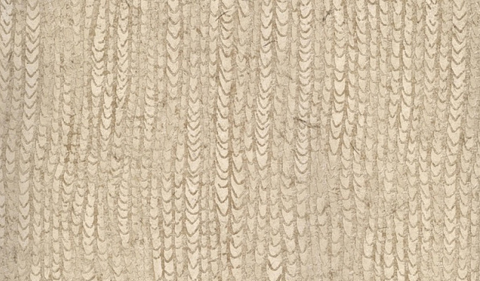 Обои Fresco Elegant SZ001428