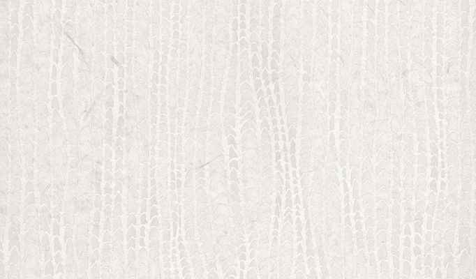 Обои Fresco Elegant SZ001429