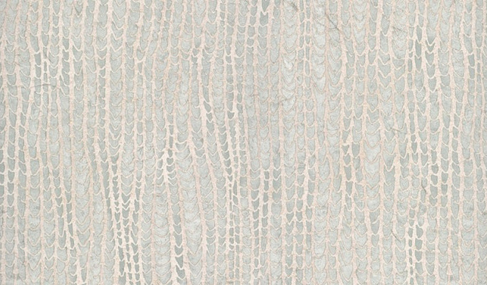 Обои Fresco Elegant SZ001430