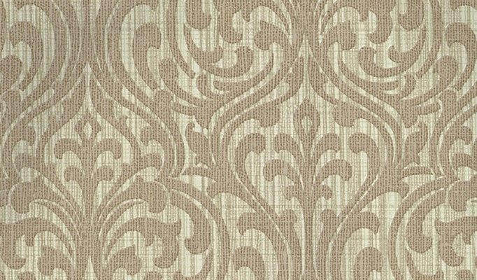 Обои Fresco Elegant SZ001431