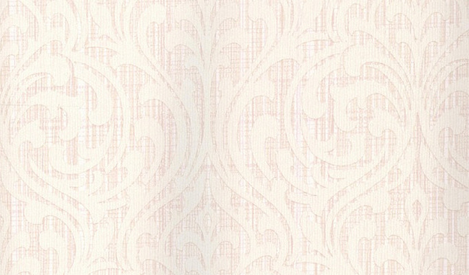 Обои Fresco Elegant SZ001432